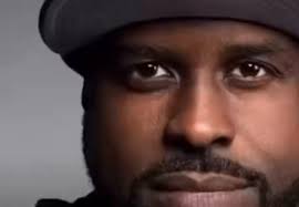 @NemuiDaysu's video Tweet