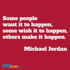 Pin On Quotes For Leaders