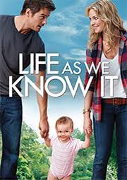 Nonton film streaming movie bioskop cinema 21 box office subtitle indonesia gratis online download. Life As We Know It Movie Full Download Watch Life As We Know It Movie Online English Movies