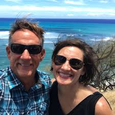 Ann Harper Reed (@annharperreed)