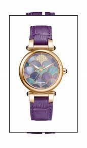 Find the perfect holiday gift for everyone on your list this year, no matter your budget. Gift Items For Ladies Womens Presents 2016 Trending Birthday Gifts For Her Fashion Gifts Fashion Birthday Gifts For Her