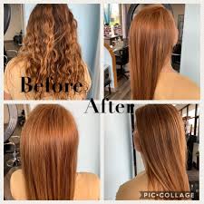 Professional salon offers a variety of hair services including cutting, coloring, conditioning, and styling. Hair Braiding Salons In Glen Burnie Md Naturalsalons