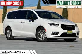 Image result for Walnut Brown 2022 Chrysler