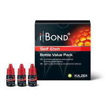 One popular textured surface available is the butler finish. Dontalia Com One Stop Shop For Dental Ortho Lab Needs Ibond Self Etch Bottle Value Pack 3x4ml Dontalia