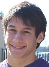 Scholarships awarded to 43 graduating seniors at Alexander High School