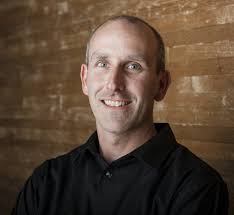 Reynolds School District #7