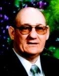 Everett Cowan Obituary (2010)