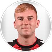 Crusaders (Northern Ireland) Updated Squads for FM 2024