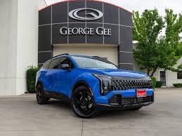 Image result for Patriot Blue 2003 Caravan