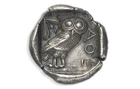 Drachmas illustrations and clipart (303). Buy And Sell Ancient Greek Coins Baldwin S