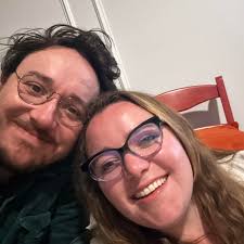 UPDATE The girlfriend of the missing OPD officer, Jayda Floyd, is a  Juvenile Probation Officer in Ector County. She is also missing in the  flooding. The Odessa Police Department is asking for