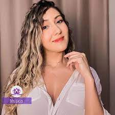 Terapeuta Tântrica Jessica - Paraíso Tantra HD phone wallpaper