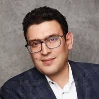 60+ "Samuel Younes" profiles