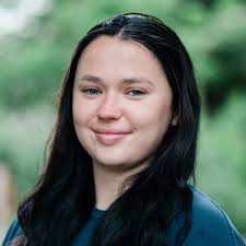 Climate Corps 2024 Program