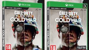 Extinction is a game mode featured in call of duty: The Retail Boxes For The New Call Of Duty Are Seriously Confusing Xbox News