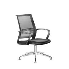 Need a great office chair for cheap? Aris Guest Office Chair Star Leg Awax Furniture The Best Office Chairs Manufacturer From Turkey