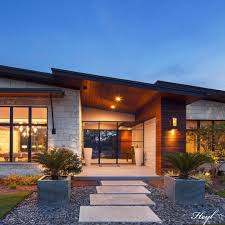 Pin On House Plans