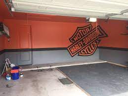 Drag specialties, biltwell, bell, arlen ness, burly brand, barnett, vancehines, rinehart. Pin On Garage