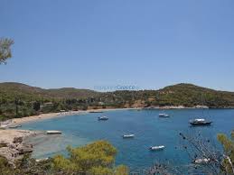 Eg Gyros Spetswn Protash Attikh Spetses