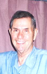 Jack J. Miller Obituary September 15, 2012