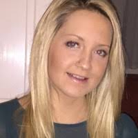 Katie Harley (Rogachev)