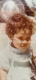 Can someone fix this photo?