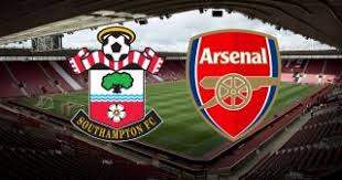 All goalkeeper kits are also included. Confirmed Arsenal Team To Face Southampton In Fa Cup Just Arsenal News