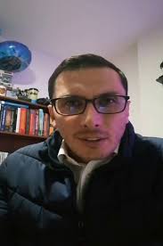 @eolayam's video Tweet