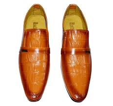 433 likes · 9 talking about this. Trendy Shiny Shoes For Mens Camel Brown Key Features Elegant Design Trendy Easy To Wear Whats In The Box 1 X Formal Dress Shoes Product Information Color Camel Brown Main Material Synthetic