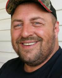 Glenn W. Jeffers Obituary October 13, 2020