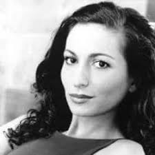 List of Almost Every Famous Female Film Producers (Page 11)