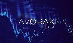 Transforming Customer Experience with Avorak.ai: The Future of AI-powered  Solutions | by BURAG TRAIN | Medium