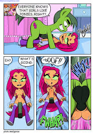 A Helping Wing - Garabatoz - KingComiX.com