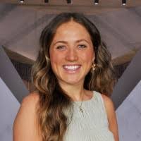 70+ "Vicky Dodd" profiles