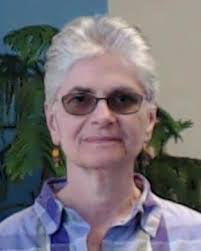 Lilian Shea's Instagram, Twitter & Facebook