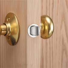 Best door lock brand home depot. Dewalt Door Lock Installation Kit D180004 The Home Depot