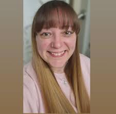 Change doesn't always come with a big moment. Sometimes it starts quietly,  when you realize you're tired of your own patterns and the life you've been  settling for. It begins the day