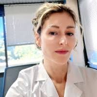 1700+ profils pour “Daisy -d”