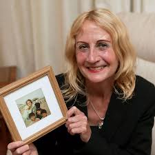 Toxteth woman's mission to find lost goddaughter: 'I travelled thousands of  miles to Peru to find her after 30 years'