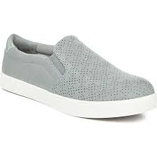 Shop for black slip on shoes online at target. The Best Slip On Shoes For Women On The Go Parenting