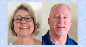 Manwah continues to expand leadership team with 2 key hires