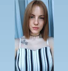 Maria Drozd🖤 (@shunya_31) • Instagram photos and videos