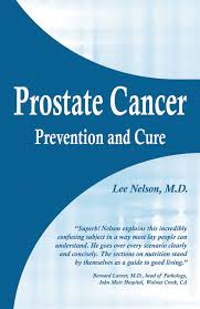 Getting a diagnosis of bladder cancer can be a difficult time. Prostate Cancer Prevention And Cure Las Vegas Advisor
