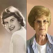 Shafer Family Obituaries