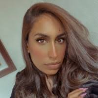 Jade Roberts Email & Phone Number