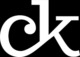 Cameron Cripps-kennedy