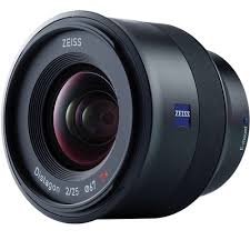 Best Lenses For Sony A7r Iv In 2020 Camera Ears