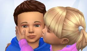 Elisa(juupo45) (@juupo45)