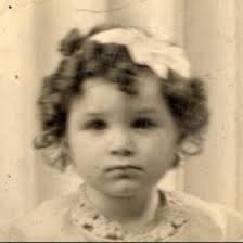 Bernice Luxford Obituary & Funeral