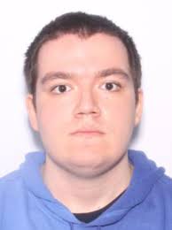 Sex Offenders near Pershing Elementary